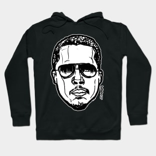 Lucious Lyon Empire Hoodie